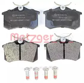 metzger-1170022